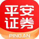 體圖
：多特又收到貝林厄姆300萬歐獎金，皇馬已付2100萬&剩900萬