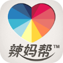 👀掘金記者曬冠軍遊行約基奇+穆雷合照
：剛看到詹姆斯的INS