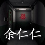 幕後老板資產9250億💥電訊報獨家
：PIF直接介入+決定伊薩克未來