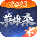 9.1免费版cad在线观看