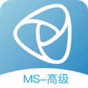英媒
：斯特林傾向留在倫敦	，西漢姆聯加入爭奪戰