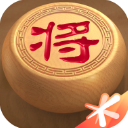 東契奇談喬丹&科比的休賽期訓練：他們真的付出了很多 犧牲了很多