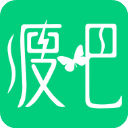 🤣分手不能做朋友
	？杜蘭特外出聚會 布克坐在隔壁桌