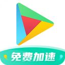 網友：見證雷霆升起冠軍旗幟一定不好受吧？KD�：有什麽不好受的？
