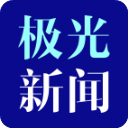 🤔帕金斯：庫明加有聯盟頂級的身體天賦 勇士要珍惜這個年輕人