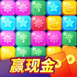 早報：塞斯科抵達曼市 伊尼戈加盟勝利HWG C羅戴帽助勝利大勝