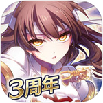 記者：巴裏奧斯正常訓練&吉梅內斯繼續恢複，索爾洛特肌肉痙攣
