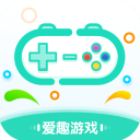 名記
：看好湖人圍繞東契奇建隊前景 若他在這沒奪冠我會感到驚訝
