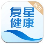 記者：梅倫多很懂得尋找接應空間，還需要更多提升體能增加覆蓋率