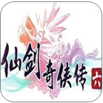 迪馬：那不勒斯重新開始關注米蘭中場穆薩，雙方聯係沒有完全中斷