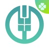 人仰馬翻
！國安角球開出，禁區內兩人倒地&眾人亂作一團