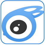 媒體人	�：中國隊歸化充滿挑戰 既要借鑒國際經驗又要立足本土實際