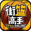 波蘭媒：阿森納對基維奧爾要價至少3500萬歐�，暫無球隊能滿足