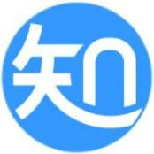 37年從7000萬到40億+ 保羅
