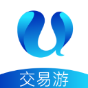 申花再度領先！河南隊後場被斷，路易斯助攻特謝拉破門