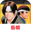 顏駿淩：避免陷輿論紛爭所以拉了武磊，避開不踩隊徽也是尊重對手