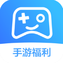 🤣ber哥們你誰�	？克萊繼續和女友秀恩愛 但形象氣質大變