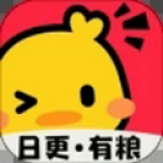媒體人
：趙嘉義證明了自己的實力配得上身上的國家隊戰袍