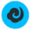 誰是最大的魚？美媒列市場上還未簽約的優質非限自由球員 ​​​
