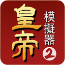 逆天烏龍！紐卡小將“搶點”攻入自家大門�，阿森納2分鍾2球反超