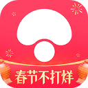 永久免费??观看片现看