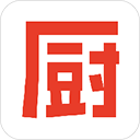 免费?成人??美女女外网