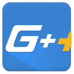 gg51