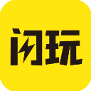 英超名宿科爾與維迪奇開啟中國行，同中國球迷共迎新賽季啟幕
