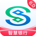 慘敗	！亞特蘭大在熱身賽中0