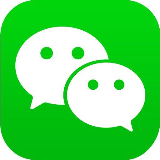 媒體人�：中國男籃次戰提前兩小時到場 進入狀態更快 效果非常明顯