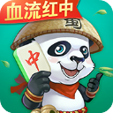 青少年精英聯賽（U21組） 深圳新鵬城對陣蘭州隴原競技