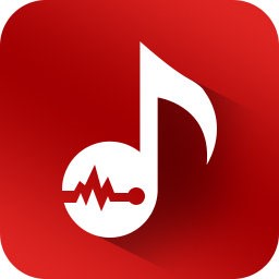 中超助攻榜：高天意7次居首，李源一、奧烏蘇6次並列第二