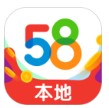 連續3場破門
！吳曦挑傳發起反擊阿蘇埃單刀破門�
，申花3
