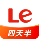 斯基拉	：尤文有意布萊頓中場奧萊利
，布萊頓要價3000萬歐元