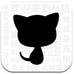 巴薩發布甘伯杯海報：加維C位，拉什福德�、弗裏克	、加西亞在列