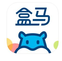 中泰球隊連續3年附加賽對碰：僅海港負巴吞聯，浙江泰山蓉城全勝