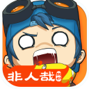Next Chapter�！解鎖新身份，恭喜米切爾指導
！