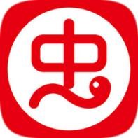 鞏曉彬建議楊瀚森�
：要開發更多功能性 提升速度速率 加強好勝心