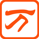 美記�：若詹姆斯明夏成為自由球員 騎士勇士獨行俠都會追求他
