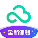 世體�：貝蒂斯本賽季的季票用戶達到5.7萬，創造俱樂部曆史新紀錄