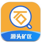 水晶宮球迷組織：若塔默哀事件發生噓聲，對這種行為我們深感抱歉