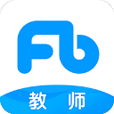馬布裏舊采訪�：姚明是中國籃球的領軍人物 他是國內最有名的球員
