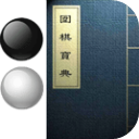記者：紐卡將傑克遜列為引援目標	，但高額轉會費才能讓切爾西放人