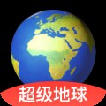 蘇州球迷協會組織100多名球迷，與蘇州隊開展見麵會