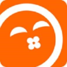 王俊傑是首個沒打CBA進入國家隊球員？張兆旭：我第1個 艾倫第2個