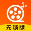 第79分鍾
，羅斯造點，阿代米主罰點球被韓鎔澤神勇撲出！