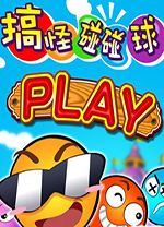 雷霆官推回顧球隊上季：防守效率&限製對手命中率&對手失誤均第一