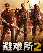 記者	：米蘭正努力與年輕人談判，以爭取掃清引進阿泰卡梅的障礙