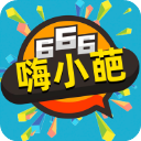 天空：曼聯對簽下塞斯科非常高興，初始轉會費低於紐卡第二次報價