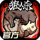 埃斯特旺：世俱杯賽後完全沒聽懂帕爾默說的話
，隻是感到他的興奮